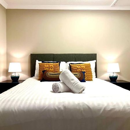 Fab Oxford City Centre Apartment Sleeps 6 With Екстер'єр фото